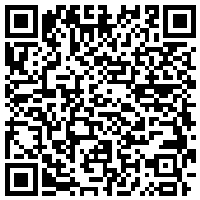 QR Code for bitcoin:bitcoin:bitcoin:bitcoin:bitcoin:bitcoin:dash:XfjPCCd3odMoomjvoEAFepn4FDmGMU8GH7
