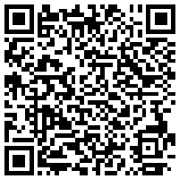 QR Code for bitcoin:bitcoin:bitcoin:bitcoin:bitcoin:bitcoin:dash:XfjPCTCbQJEsi62S2rpd3i68QG5BbCVjAw