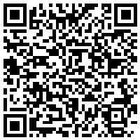 QR Code for bitcoin:bitcoin:bitcoin:bitcoin:bitcoin:bitcoin:dash:XfjPPmKuWnfipZSHUkxm5AoX8is2hTbHTv