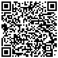 QR Code for bitcoin:bitcoin:bitcoin:bitcoin:bitcoin:bitcoin:dash:XfjPViGzpShiSffmdvXWknzP9DZgDeW7aV