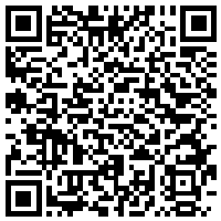 QR Code for bitcoin:bitcoin:bitcoin:bitcoin:bitcoin:bitcoin:dash:XfjQLxsJQDsErQBxnTYcEHkD662VcTkfHN