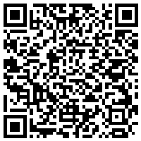 QR Code for bitcoin:bitcoin:bitcoin:bitcoin:bitcoin:bitcoin:dash:XfjQLzaLNDAbQ64Hh6T41VdPBfozhjYNDF