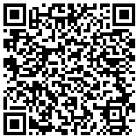 QR Code for bitcoin:bitcoin:bitcoin:bitcoin:bitcoin:bitcoin:dash:XfjQpmvydd588Ci23KxkEjBQJdSJDWgrdM