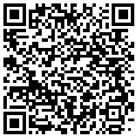 QR Code for bitcoin:bitcoin:bitcoin:bitcoin:bitcoin:bitcoin:dash:XfjQuLE6FZdmQpknjEmVTMRz6anMTdERjD