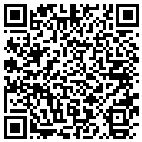 QR Code for bitcoin:bitcoin:bitcoin:bitcoin:bitcoin:bitcoin:dash:XfjRRYzdoGwbbkhLsBpfFPdePWzQwymJxL