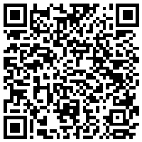 QR Code for bitcoin:bitcoin:bitcoin:bitcoin:bitcoin:bitcoin:dash:XfjRrz5jAXdV6XJbeMX4wQfhPpU1RGBBL2