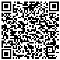QR Code for bitcoin:bitcoin:bitcoin:bitcoin:bitcoin:bitcoin:dash:XfjRu4KXU3AMivzaEHZu2ZXLD1gKwQ7gJC