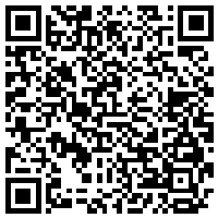QR Code for bitcoin:bitcoin:bitcoin:bitcoin:bitcoin:bitcoin:dash:XfjTxs5gTYmm2fRF24TenaZCvWD249YZ35