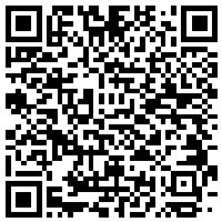 QR Code for bitcoin:bitcoin:bitcoin:bitcoin:bitcoin:bitcoin:dash:XfjUb2LByTFGe4A8W8Mt1N1MPEfNgtHc7R