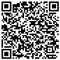 QR Code for bitcoin:bitcoin:bitcoin:bitcoin:bitcoin:bitcoin:dash:XfjUo9iVToMcVRmnDphmMc4QwrhWUS4bCF