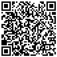 QR Code for bitcoin:bitcoin:bitcoin:bitcoin:bitcoin:bitcoin:dash:XfjV472WGNJnS2rtR9nx9sRnDY1UYMX1zd