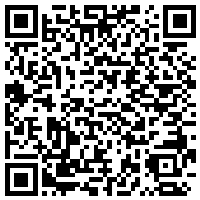 QR Code for bitcoin:bitcoin:bitcoin:bitcoin:bitcoin:bitcoin:dash:XfjVNXrrD4LM13EtUUrin4prc7McRRvNUy