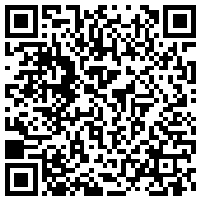 QR Code for bitcoin:bitcoin:bitcoin:bitcoin:bitcoin:bitcoin:dash:XfjVYoQMTcFH5joWoryZUi9N2ktRfXvmpQ