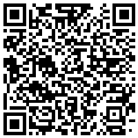 QR Code for bitcoin:bitcoin:bitcoin:bitcoin:bitcoin:bitcoin:dash:XfjVfSiMf1GYDZ2G7Jx77YK6fWb6tDSHJA