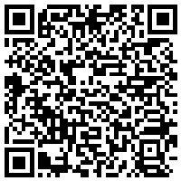 QR Code for bitcoin:bitcoin:bitcoin:bitcoin:bitcoin:bitcoin:dash:XfjVjnoNkeHkt4Ve7CSQG9iM3PHpHvpJcc