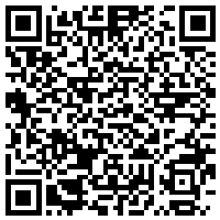 QR Code for bitcoin:bitcoin:bitcoin:bitcoin:bitcoin:bitcoin:dash:XfjWLUXnhtGGrfC9Rkr6AgLuCmHgkDhaiw