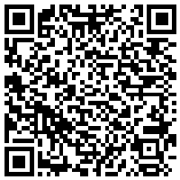 QR Code for bitcoin:bitcoin:bitcoin:bitcoin:bitcoin:bitcoin:dash:XfjWuTY6MrSio2bSHa2fbnFVQrcqgvjkmj