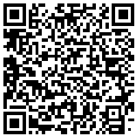 QR Code for bitcoin:bitcoin:bitcoin:bitcoin:bitcoin:bitcoin:dash:XfjXFKWeo1yttCbCsYCyYPKxFd2nCeQDQA