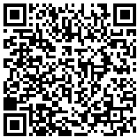 QR Code for bitcoin:bitcoin:bitcoin:bitcoin:bitcoin:bitcoin:dash:XfjXSUF4iBmyGLYUjRB32CiwTwoXBXgU68