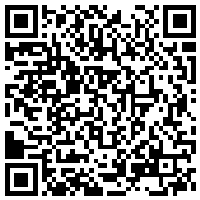 QR Code for bitcoin:bitcoin:bitcoin:bitcoin:bitcoin:bitcoin:dash:XfjXfBgh13UkGd6WrdJpPXaFN4tEUzjgxq