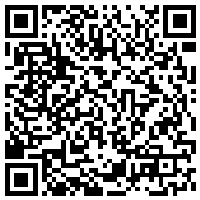 QR Code for bitcoin:bitcoin:bitcoin:bitcoin:bitcoin:bitcoin:dash:XfjXiovfp3L6CTbLpWrUNcYQgUfnPoe81f