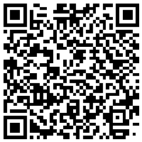 QR Code for bitcoin:bitcoin:bitcoin:bitcoin:bitcoin:bitcoin:dash:XfjXsCJxXaNbPxDM6MbGGysCMMJ8dAM2ND