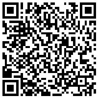 QR Code for bitcoin:bitcoin:bitcoin:bitcoin:bitcoin:bitcoin:dash:XfjYz8gS8L9j46Z2igcjx8CfMSBHB3LCfM