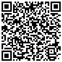 QR Code for bitcoin:bitcoin:bitcoin:bitcoin:bitcoin:bitcoin:dash:XfjZ2YkZ5oD3nQKJaJcePAEm231AeyFftC