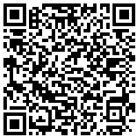 QR Code for bitcoin:bitcoin:bitcoin:bitcoin:bitcoin:bitcoin:dash:XfjZAZXMEnk14mkzDmPsWn6scRFv6vHafe