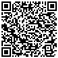 QR Code for bitcoin:bitcoin:bitcoin:bitcoin:bitcoin:bitcoin:dash:XfjZWeJ3ECWriQMas8DiCWG44KcLMm19Jq