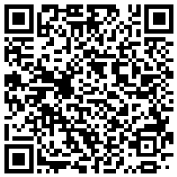 QR Code for bitcoin:bitcoin:bitcoin:bitcoin:bitcoin:bitcoin:dash:XfjaM9P27GSfyH5Fdq55iyvQF2PdbhLWCw