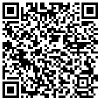QR Code for bitcoin:bitcoin:bitcoin:bitcoin:bitcoin:bitcoin:dash:XfjaNtMGdwKC9ueR4MP5DkbXRZTFHn3aA6