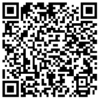 QR Code for bitcoin:bitcoin:bitcoin:bitcoin:bitcoin:bitcoin:dash:XfjavYNAUQ8W5CQQo7qN2QT7wywwJeRW1w