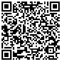 QR Code for bitcoin:bitcoin:bitcoin:bitcoin:bitcoin:bitcoin:dash:XfjayNdreKAkjc2PS6sch2NVTYrrqj85xL