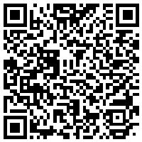 QR Code for bitcoin:bitcoin:bitcoin:bitcoin:bitcoin:bitcoin:dash:XfjbWViS6fQaH8X46DZouXECeCfjsmCnxi