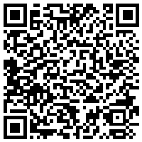 QR Code for bitcoin:bitcoin:bitcoin:bitcoin:bitcoin:bitcoin:dash:XfjcN8Xq7etaPL3HUXHx2KP37bagC6bu3s