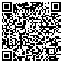 QR Code for bitcoin:bitcoin:bitcoin:bitcoin:bitcoin:bitcoin:dash:Xfjce7FxaYD9fUt83Gz6614PURFmY11RFR