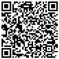 QR Code for bitcoin:bitcoin:bitcoin:bitcoin:bitcoin:bitcoin:dash:Xfjd1HUSNGdgRnKJu5EDoyHvbuFe2T5fCf