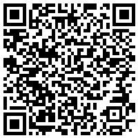 QR Code for bitcoin:bitcoin:bitcoin:bitcoin:bitcoin:bitcoin:dash:XfjdA4U99umT8cUaczejukGR4fdDoJF3gp