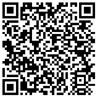 QR Code for bitcoin:bitcoin:bitcoin:bitcoin:bitcoin:bitcoin:dash:XfjdUJWTQo4Ps3s3PkhGyebapx2UKFmNLG