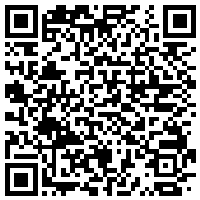 QR Code for bitcoin:bitcoin:bitcoin:bitcoin:bitcoin:bitcoin:dash:Xfje1Yx4r7bz1BD1WZc8YYRh2a4E3LSkLf