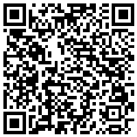 QR Code for bitcoin:bitcoin:bitcoin:bitcoin:bitcoin:bitcoin:dash:Xfje881jftTHHWNwkNb6b54hXVogeJa962