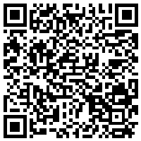 QR Code for bitcoin:bitcoin:bitcoin:bitcoin:bitcoin:bitcoin:dash:XfjeVceCEQZa1P1mUSHVrtTjdLDSPBB965