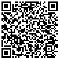 QR Code for bitcoin:bitcoin:bitcoin:bitcoin:bitcoin:bitcoin:dash:XfjemjNs82NshosSpcW2rE5xbAxCB6v7r5