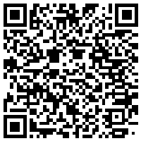 QR Code for bitcoin:bitcoin:bitcoin:bitcoin:bitcoin:bitcoin:dash:XfjfCb3feZ1vxXQBDrPELXxKFYZia1GQ28