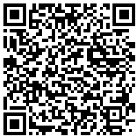QR Code for bitcoin:bitcoin:bitcoin:bitcoin:bitcoin:bitcoin:dash:XfjfNHNcazHg9FEZX9MsRXLxrGD9UHBtdH