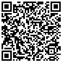 QR Code for bitcoin:bitcoin:bitcoin:bitcoin:bitcoin:bitcoin:dash:XfjgJsPgNu4cakWV9TLtyZJ8jAaJvfkxLg