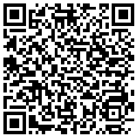 QR Code for bitcoin:bitcoin:bitcoin:bitcoin:bitcoin:bitcoin:dash:XfjgP1ha3jCgtk3X5Vtdiny6YooSKDidfo
