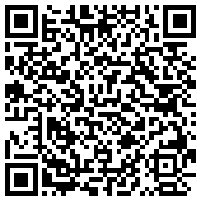 QR Code for bitcoin:bitcoin:bitcoin:bitcoin:bitcoin:bitcoin:dash:XfjhdKBBJJWdPwanCXVcytKA6GLsXf1SxL