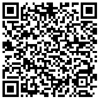 QR Code for bitcoin:bitcoin:bitcoin:bitcoin:bitcoin:bitcoin:dash:XfjicM5txeAmYsJdJ87GbRkowjPzehsoPg